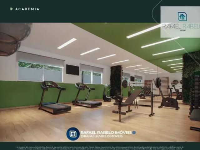 Apartamento venda em Região Geográfica Imediata de Fortaleza, Fortaleza