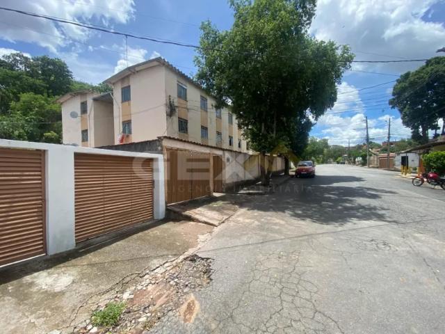 Apartamento venda em Região Geográfica Imediata de Divinópolis, Divinópolis