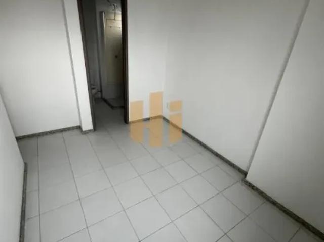 Apartamento venda em Recife