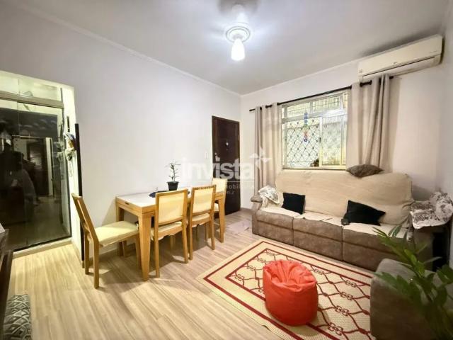 Apartamento venda em Região Imediata de Santos, Região Metropolitana da Baixada Santista