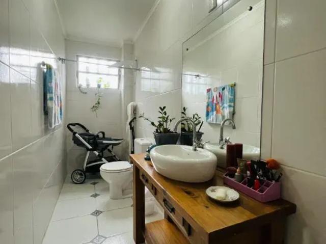 Apartamento venda em Região Geográfica Imediata de Novo Hamburgo - São Leopoldo, Região Metropolitana de Porto Alegre