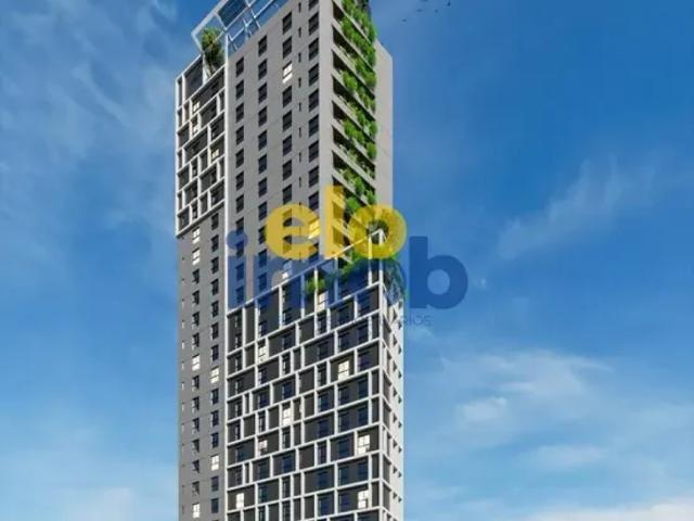 Apartamento venda em Região Geográfica Imediata de Caruaru, Caruaru