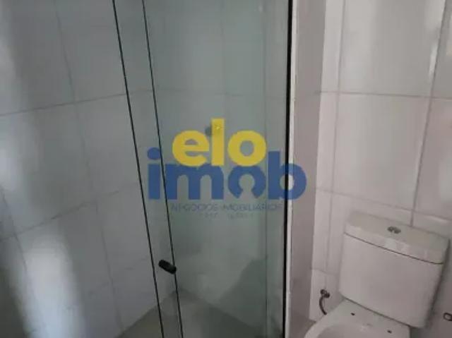 Apartamento venda em Região Geográfica Imediata de Caruaru, Caruaru