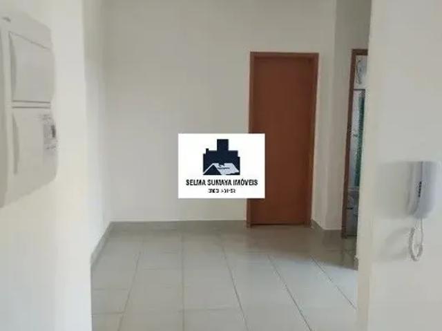 Apartamento venda em Região Imediata de São José do Rio Preto, Região Metropolitana de São José do Rio Preto
