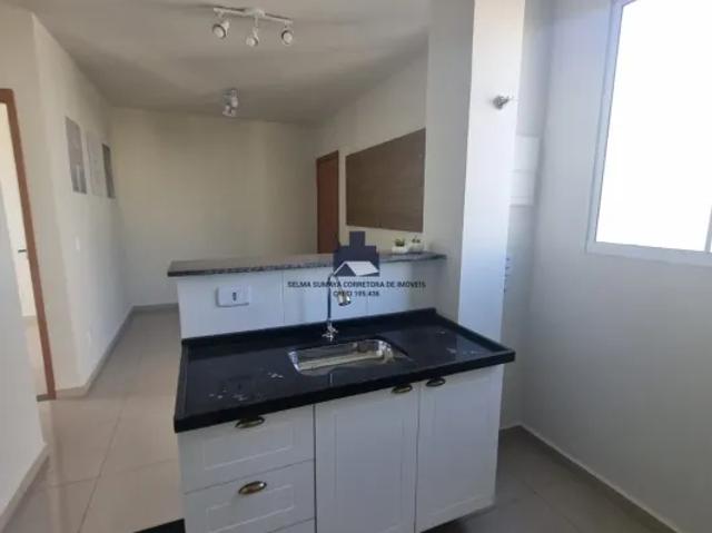 Apartamento venda em Região Imediata de São José do Rio Preto, Região Metropolitana de São José do Rio Preto