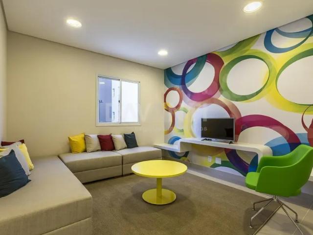 Apartamento venda em Região Imediata de Campinas, Região Metropolitana de Campinas