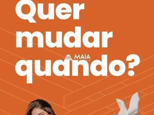 Apartamento venda em Região Geográfica Imediata de Uberaba, Uberaba