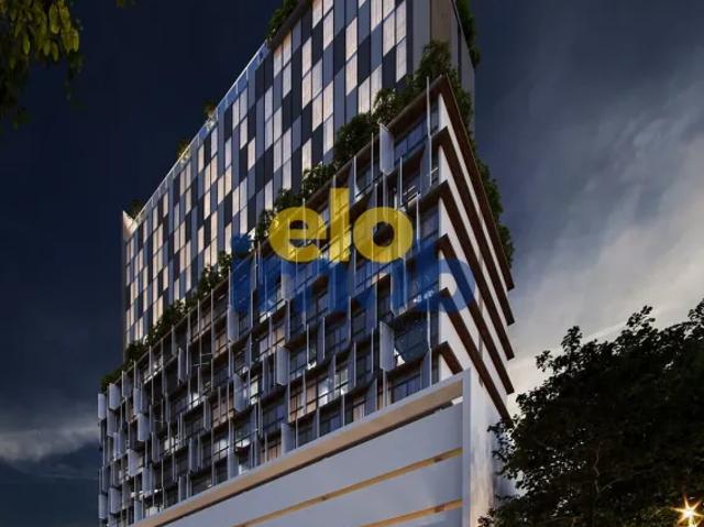 Apartamento venda em Região Geográfica Imediata de Caruaru, Caruaru