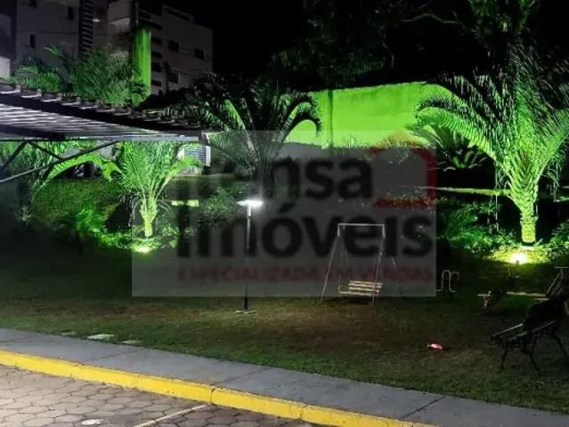 Apartamento venda em Região Imediata de Taubaté-Pindamonhangaba, Região Metropolitana do Vale do Paraíba e Litoral Norte