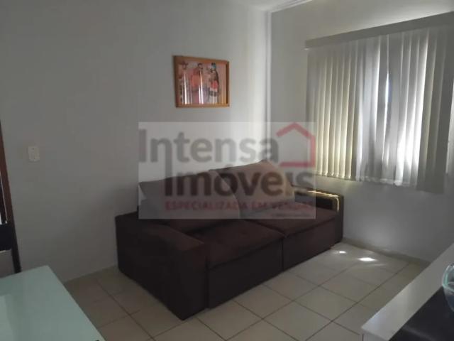 Apartamento venda em Região Imediata de Taubaté-Pindamonhangaba, Região Metropolitana do Vale do Paraíba e Litoral Norte
