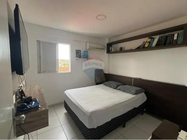 Apartamento venda em Região Geográfica Imediata de Guarabira, Guarabira