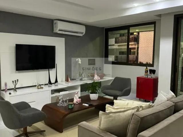 Apartamento venda em Região Geográfica Imediata do Recife, Região Metropolitana do Recife
