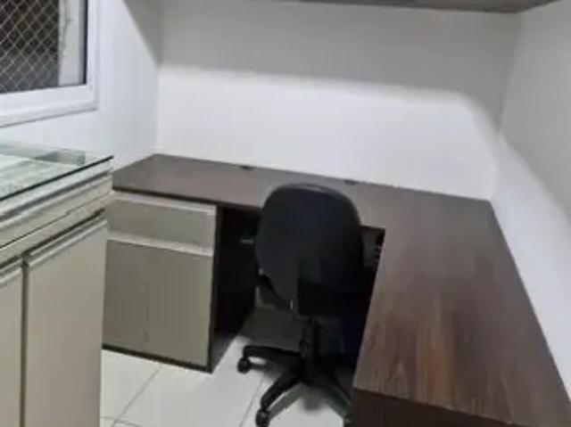 Apartamento venda em Sorocaba