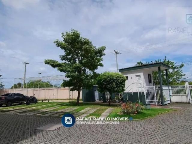 Apartamento venda em Região Geográfica Imediata de Fortaleza, Fortaleza
