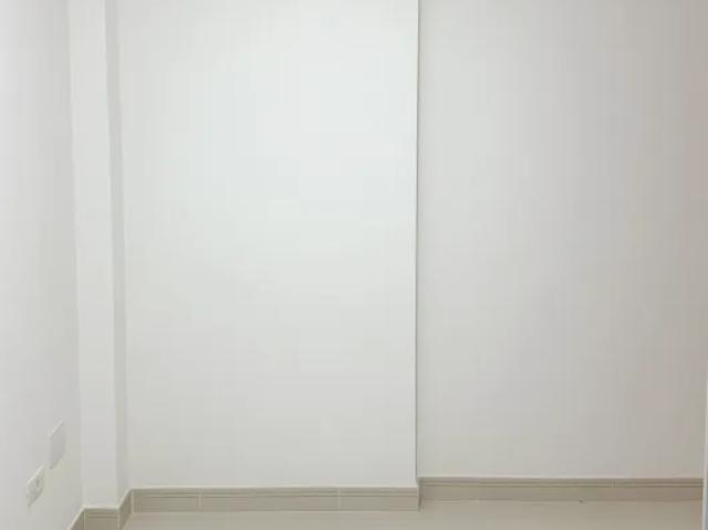 Apartamento venda em Região Imediata de Piracicaba, Região Metropolitana de Piracicaba