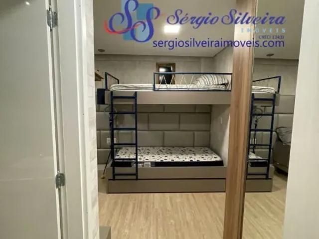 Apartamento venda em Aquiraz, Região Geográfica Intermediária de Fortaleza