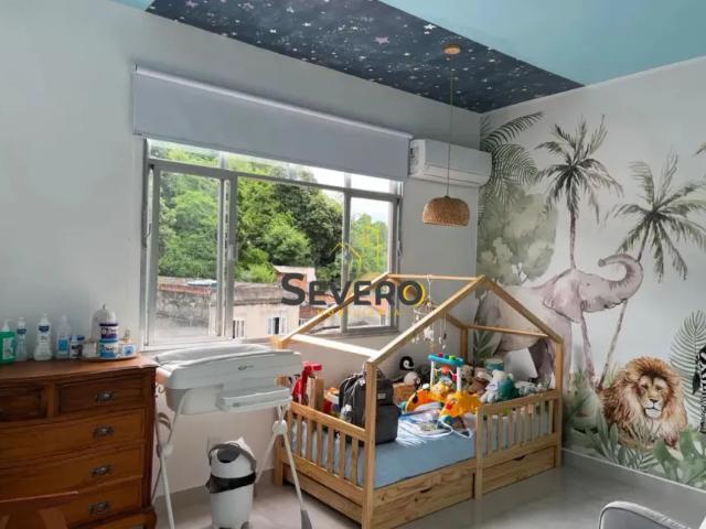 Apartamento venda em Região Geográfica Imediata do Rio de Janeiro, Região Metropolitana do Rio de Janeiro
