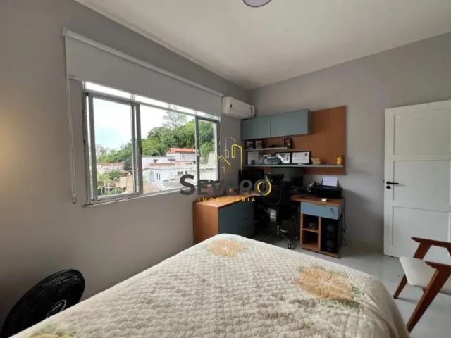 Apartamento venda em Região Geográfica Imediata do Rio de Janeiro, Região Metropolitana do Rio de Janeiro