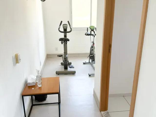 Apartamento venda em Região Imediata de Piracicaba, Região Metropolitana de Piracicaba