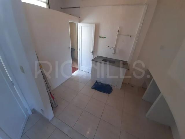 Apartamento venda em Região Geográfica Imediata do Rio de Janeiro, Região Metropolitana do Rio de Janeiro
