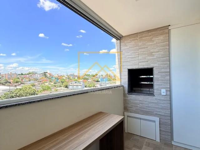Apartamento venda em Região Geográfica Imediata de Porto Alegre, Região Metropolitana de Porto Alegre
