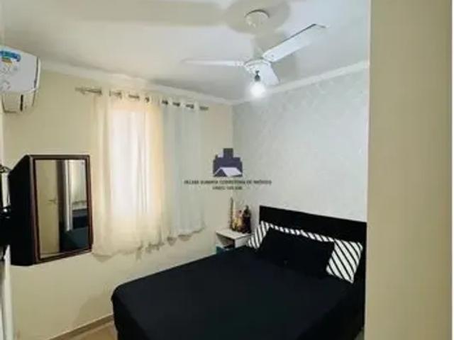 Apartamento venda em Região Imediata de São José do Rio Preto, Região Metropolitana de São José do Rio Preto
