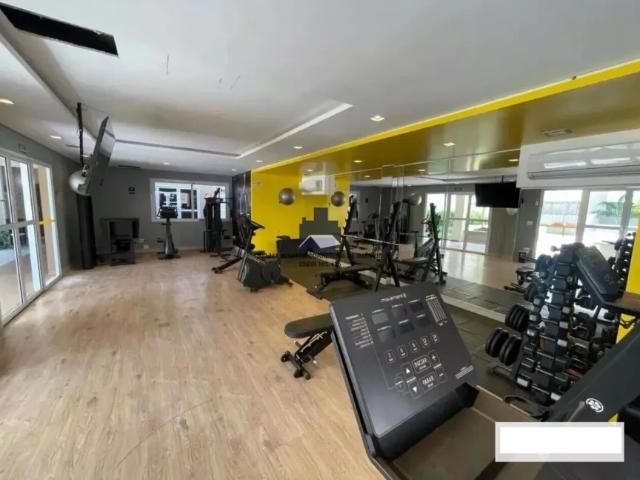 Apartamento venda em Região Imediata de São José do Rio Preto, Região Metropolitana de São José do Rio Preto