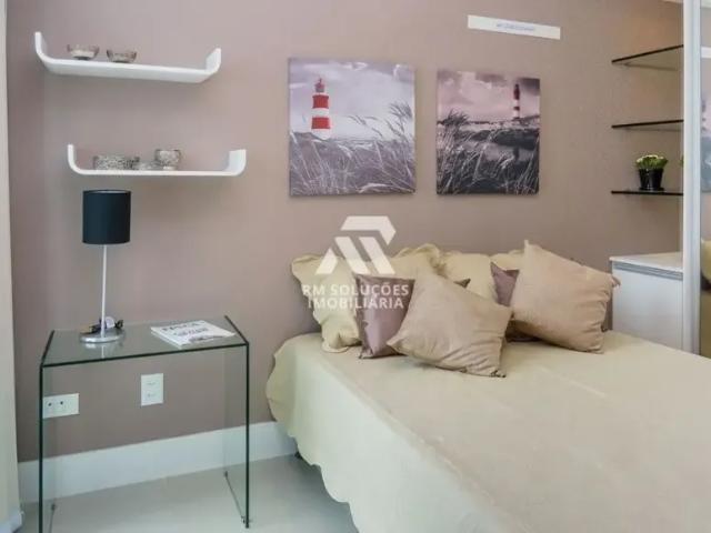 Apartamento venda em Região Geográfica Imediata do Recife, Região Metropolitana do Recife