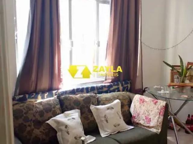 Apartamento venda em Região Geográfica Imediata do Rio de Janeiro, Região Metropolitana do Rio de Janeiro
