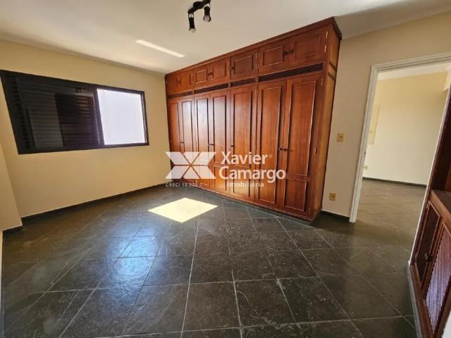 Apartamento venda em Região Imediata de Rio Claro, Região Metropolitana de Piracicaba