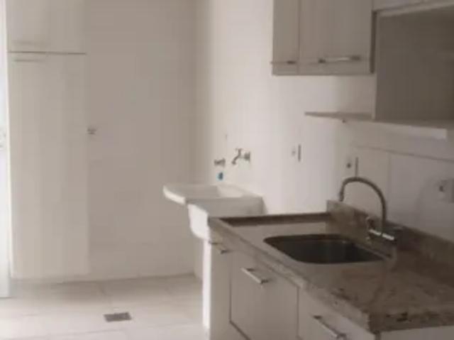 Apartamento venda em Região Imediata de Sorocaba, Região Metropolitana de Sorocaba