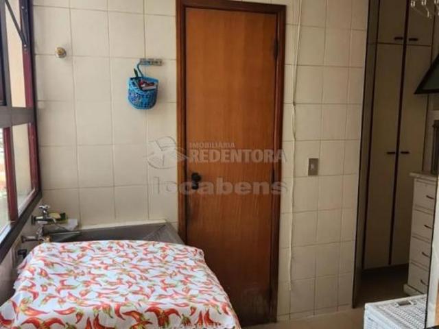 Apartamento venda em Região Imediata de São José do Rio Preto, Região Metropolitana de São José do Rio Preto