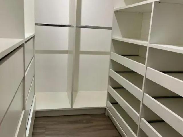 Apartamento venda em Região Geográfica Imediata de Novo Hamburgo - São Leopoldo, Região Metropolitana de Porto Alegre