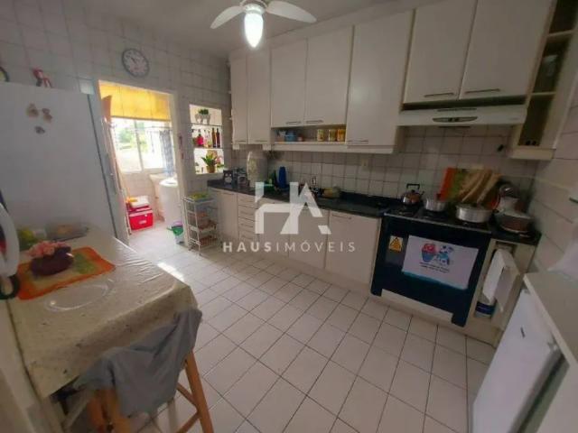 Apartamento venda em Região Geográfica Imediata de Joinville, Jaraguá do Sul