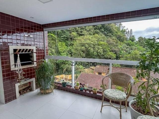 Apartamento venda em Região Imediata de Santos, Região Metropolitana da Baixada Santista