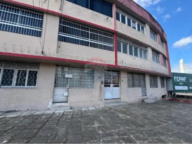 Apartamento venda em Região Geográfica Imediata de Campina Grande, Região Metropolitana de Campina Grande