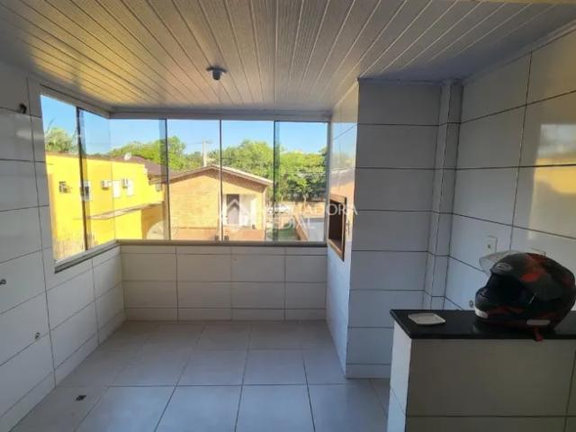 Apartamento venda em Região Geográfica Imediata de Lajeado, Cruzeiro do Sul