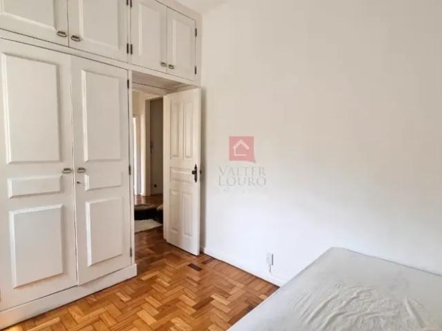 Apartamento venda em Região Geográfica Imediata de Petrópolis, Região Metropolitana do Rio de Janeiro