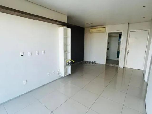 Apartamento venda em Região Geográfica Imediata de Teresina, Região Integrada de Desenvolvimento da Grande Teresina