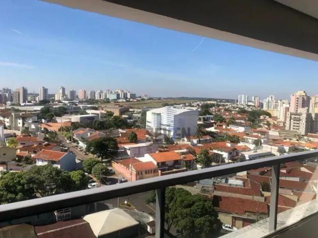 Apartamento venda em Região Imediata de Bauru, Bauru