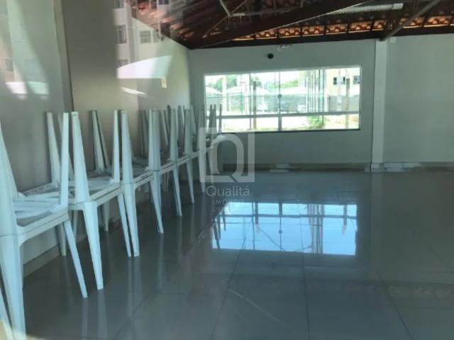 Apartamento venda em Região Imediata de Sorocaba, Região Metropolitana de Sorocaba