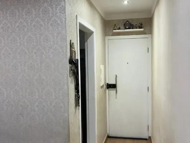 Apartamento venda em Região Imediata de Sorocaba, Região Metropolitana de Sorocaba
