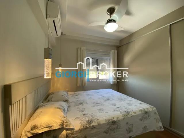Apartamento venda em Região Imediata de São José do Rio Preto, Região Metropolitana de São José do Rio Preto