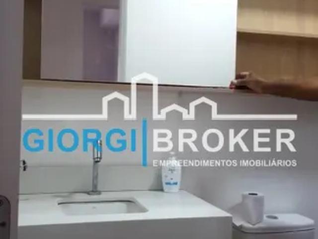Apartamento venda em Região Imediata de São José do Rio Preto, Região Metropolitana de São José do Rio Preto