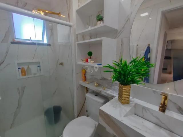 Apartamento venda em Região Geográfica Imediata de Aracaju, Região Metropolitana de Aracaju