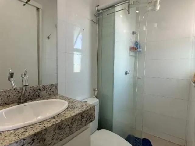 Apartamento venda em Região Geográfica Imediata de Teresina, Região Integrada de Desenvolvimento da Grande Teresina