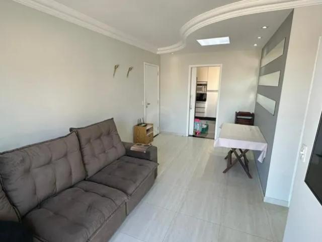 Apartamento venda em Região Imediata de Piracicaba, Região Metropolitana de Piracicaba