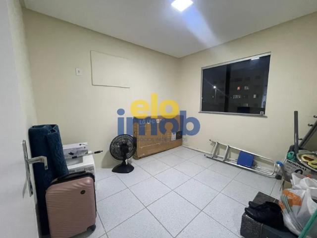 Apartamento venda em Região Geográfica Imediata de Caruaru, Caruaru