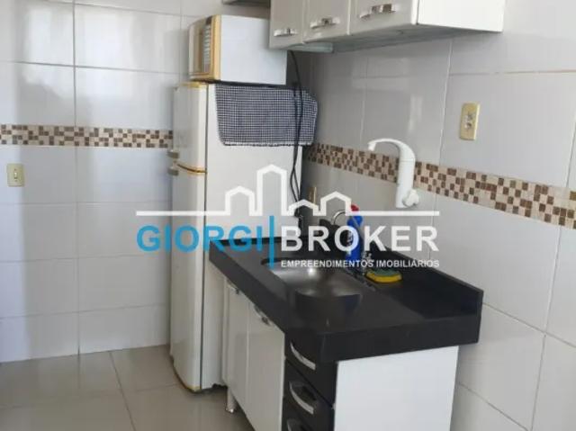 Apartamento venda em Região Imediata de São José do Rio Preto, Região Metropolitana de São José do Rio Preto