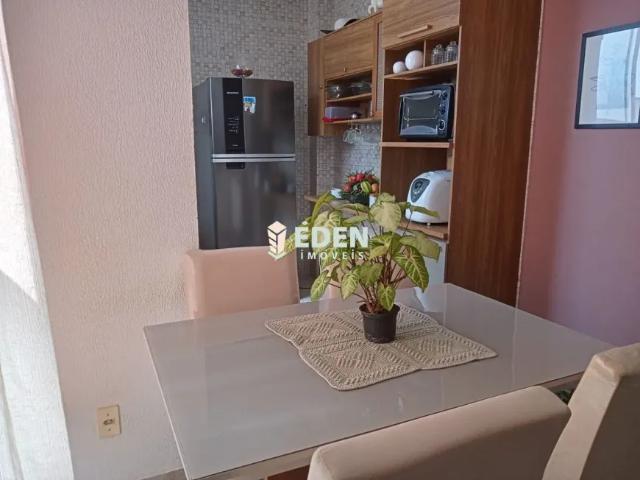 Apartamento venda em Região Imediata de Sorocaba, Região Metropolitana de Sorocaba